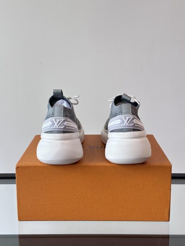 Low Shoes 6038-2601 - Image 7