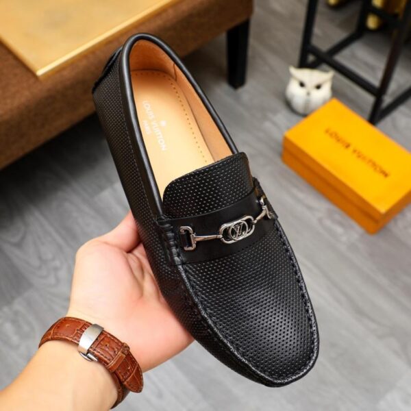 Tods Shoes 6038-2876 - Image 3