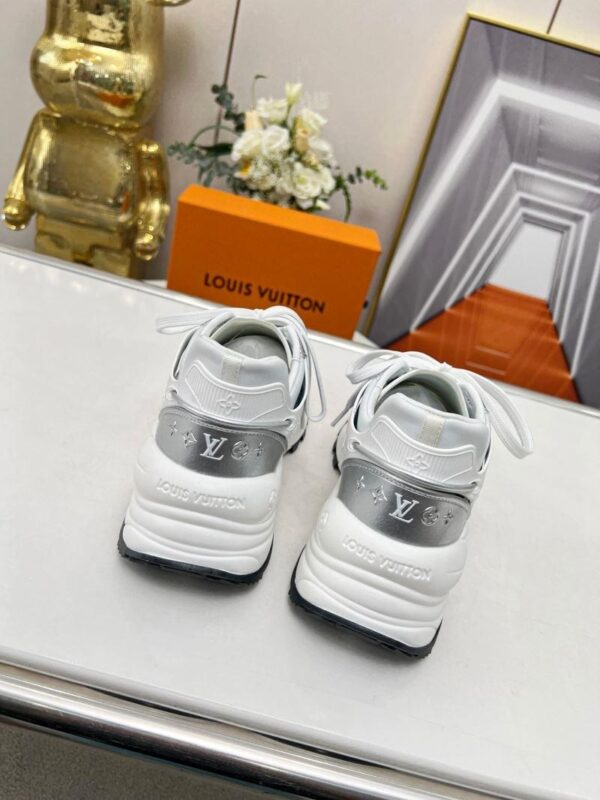 Run Away Sneaker 6088-2733 - Image 3