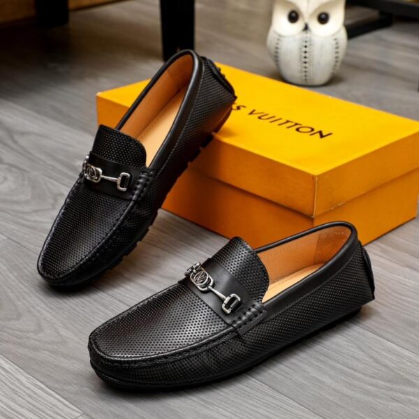 Tods Shoes 6038-2876 - Image 4