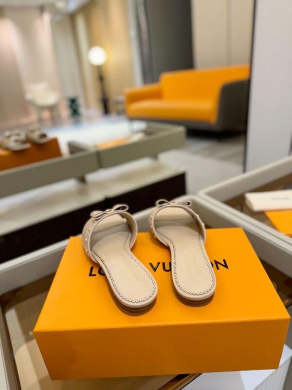 Slippers 6047-2873 - Image 7
