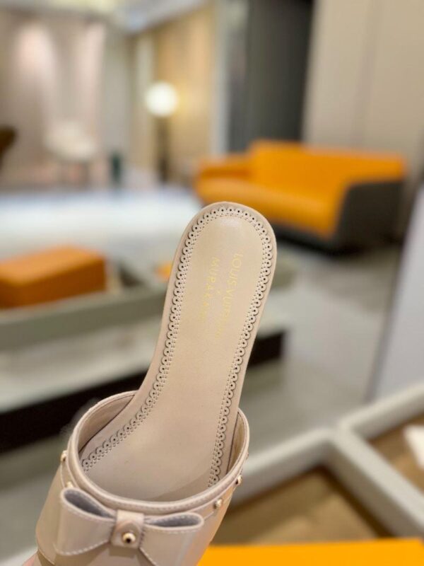Slippers 6047-2873 - Image 8