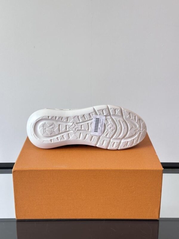 Low Shoes 6038-2601 - Image 9