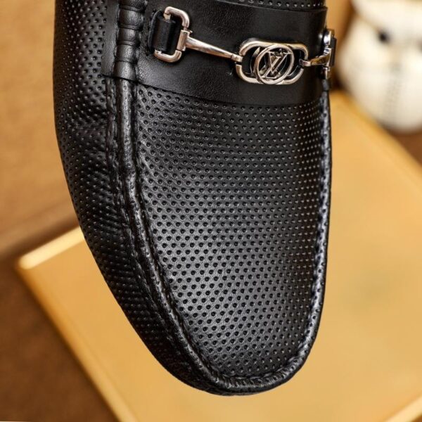 Tods Shoes 6038-2876 - Image 6