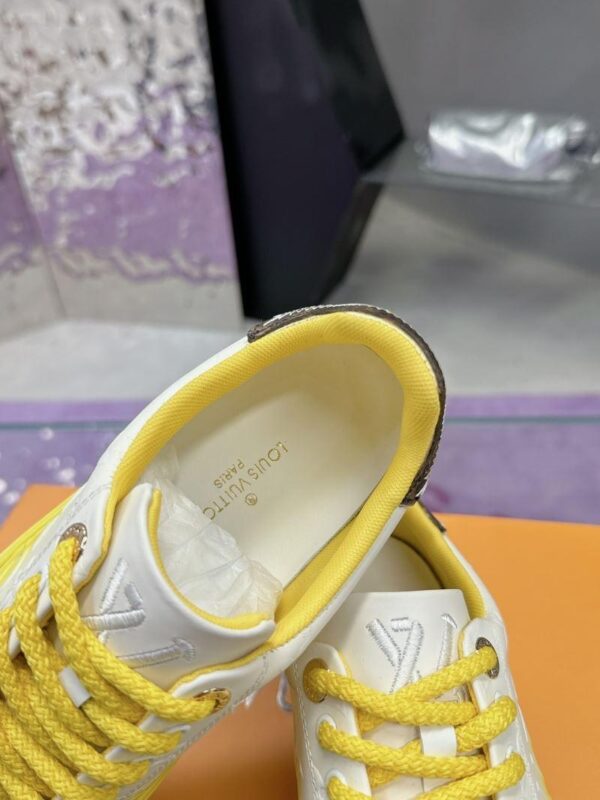 Low Shoes 6038-2329 - Image 8
