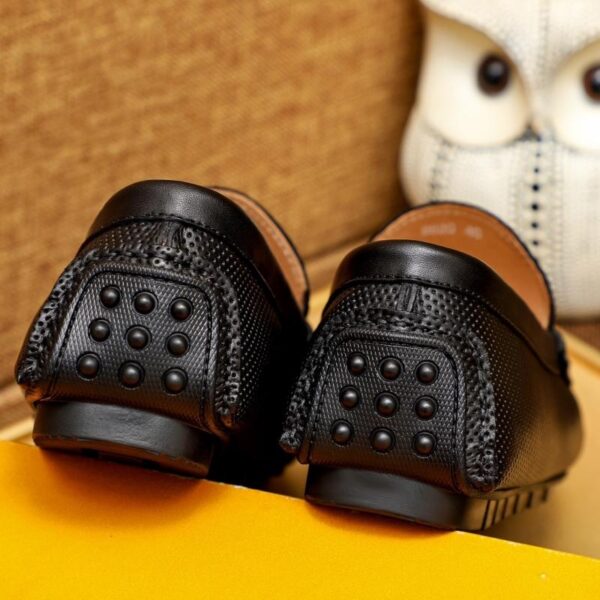 Tods Shoes 6038-2876 - Image 8