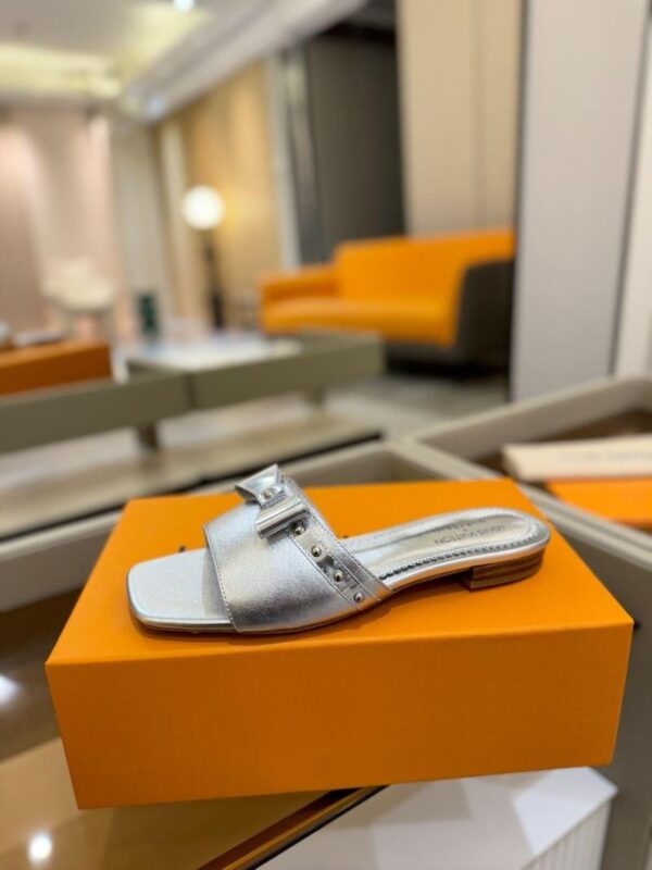 Slippers 6047-2872