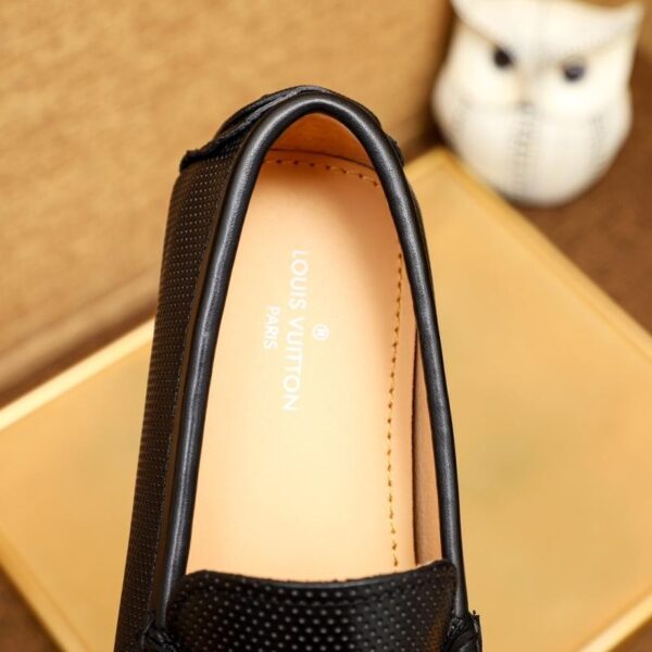 Tods Shoes 6038-2876 - Image 7