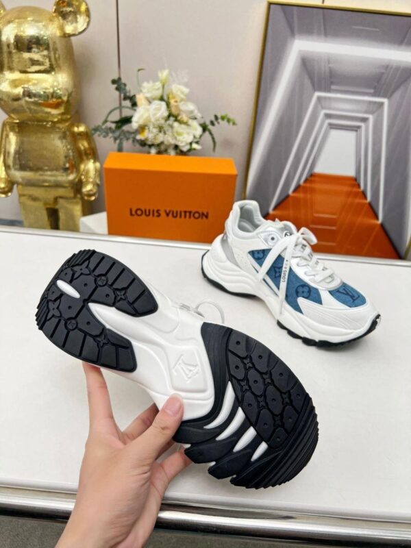 Run Away Sneaker 6088-2733 - Image 8