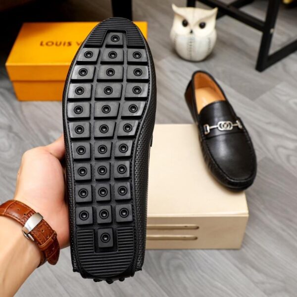 Tods Shoes 6038-2876 - Image 9