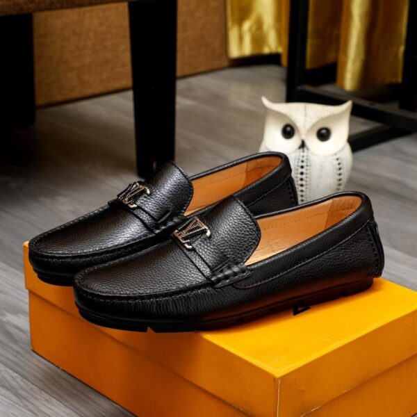 Tods Shoes 6038-2875