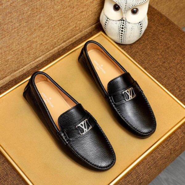 Tods Shoes 6038-2875 - Image 2