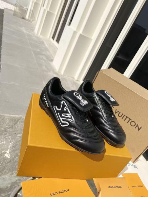 Low Shoes 6088-2978