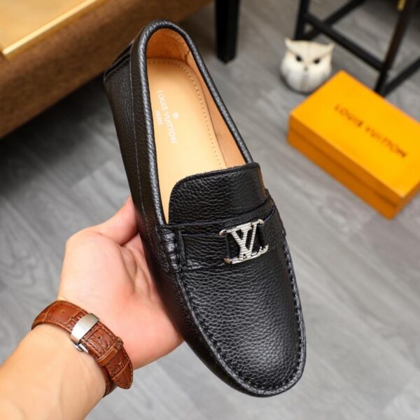 Tods Shoes 6038-2875 - Image 3