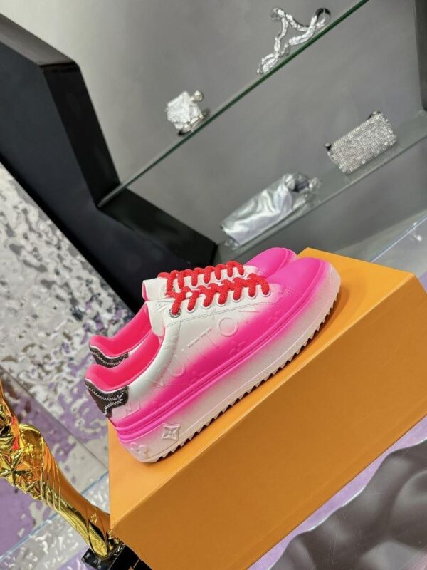 Low Shoes 6038-2328 - Image 3