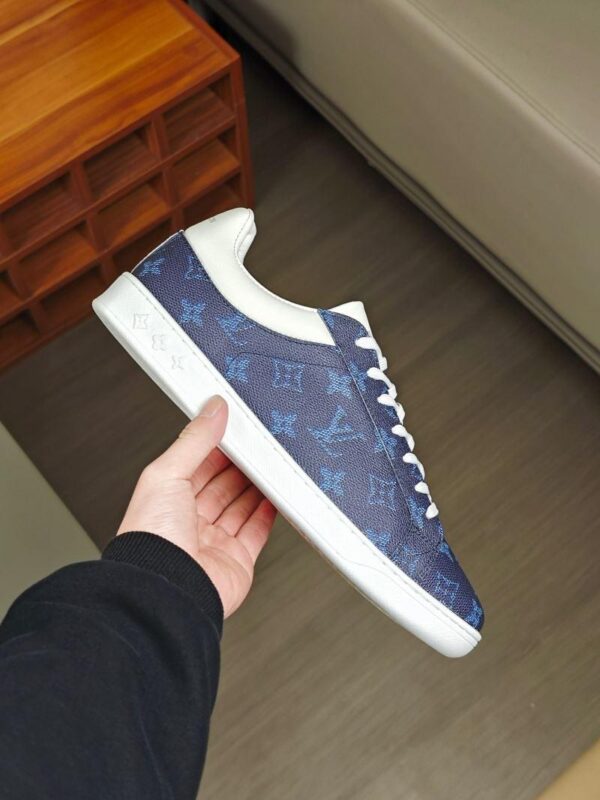 Low Shoes 6038-2558 - Image 6