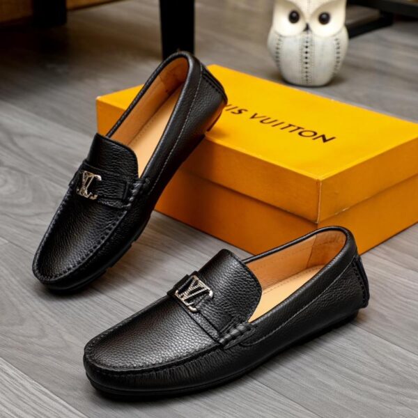 Tods Shoes 6038-2875 - Image 4