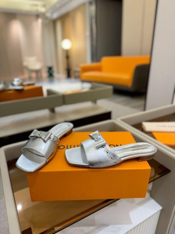 Slippers 6047-2872 - Image 6