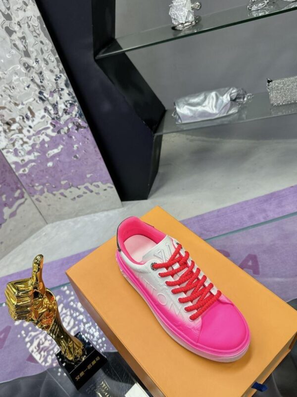 Low Shoes 6038-2328 - Image 6