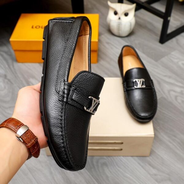 Tods Shoes 6038-2875 - Image 5