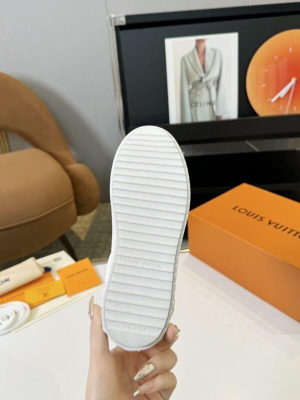 Low Shoes 6080-2474 - Image 9