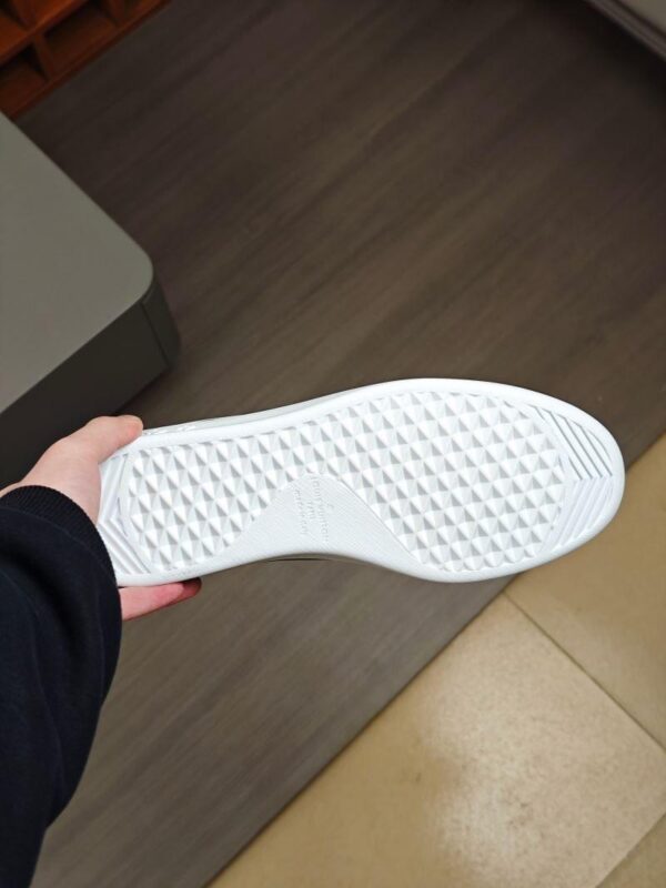 Low Shoes 6038-2558 - Image 8