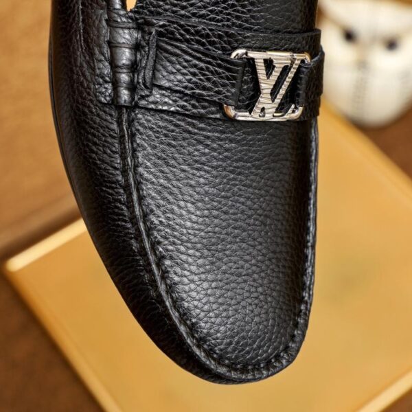 Tods Shoes 6038-2875 - Image 6