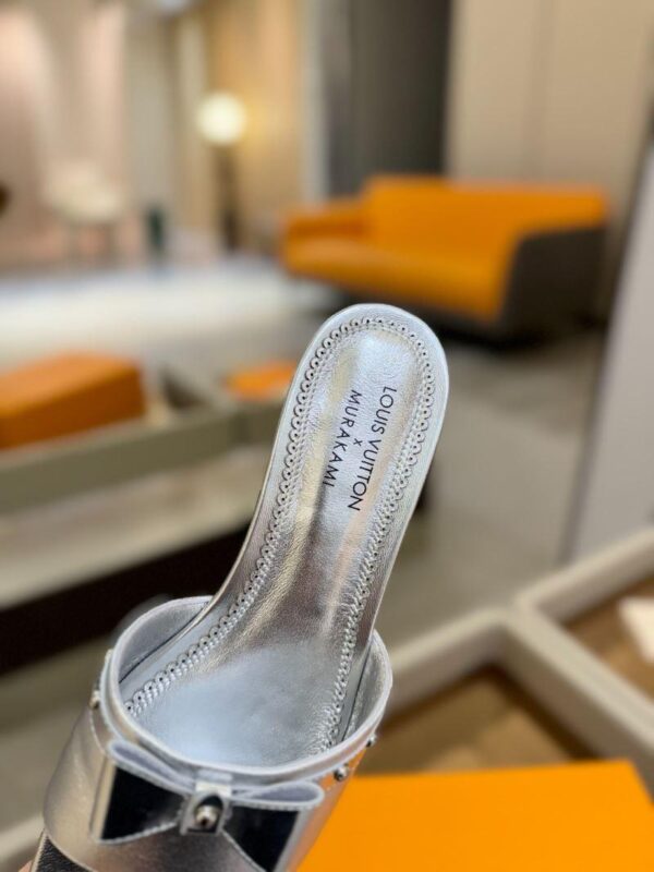 Slippers 6047-2872 - Image 8