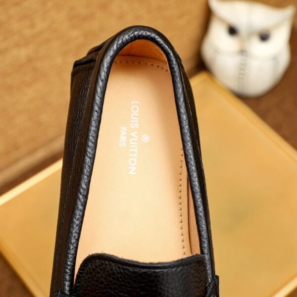 Tods Shoes 6038-2875 - Image 7