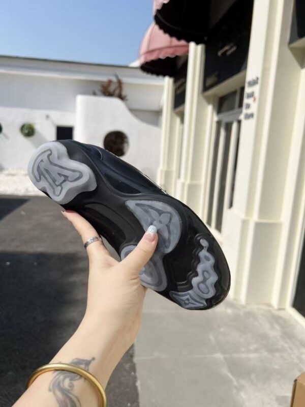 Low Shoes 6088-2978 - Image 5