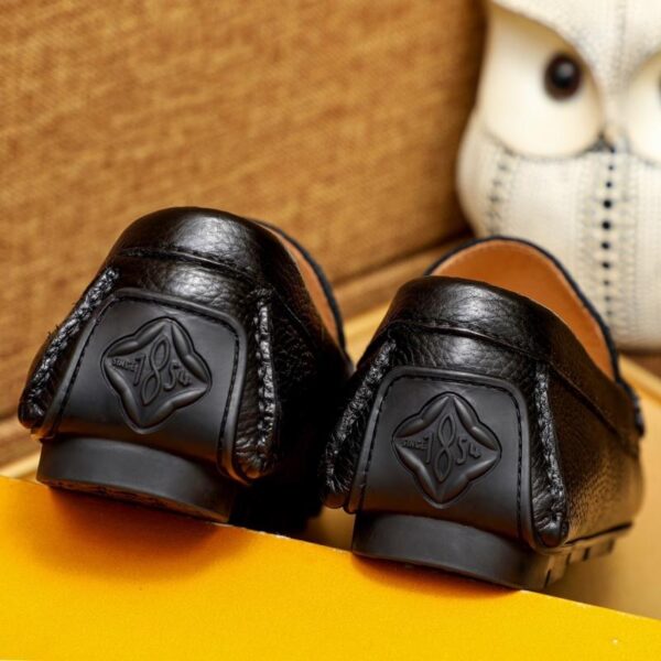 Tods Shoes 6038-2875 - Image 8