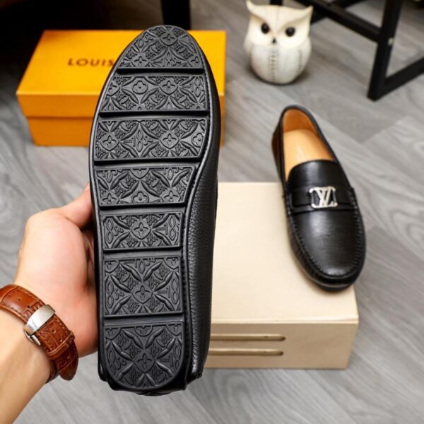 Tods Shoes 6038-2875 - Image 9