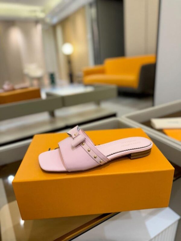 Slippers 6047-2871