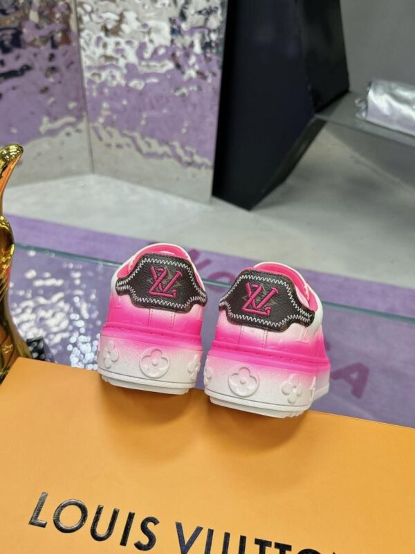 Low Shoes 6038-2328 - Image 9
