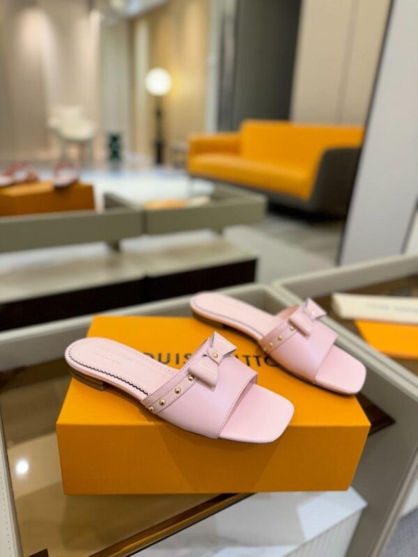 Slippers 6047-2871 - Image 2