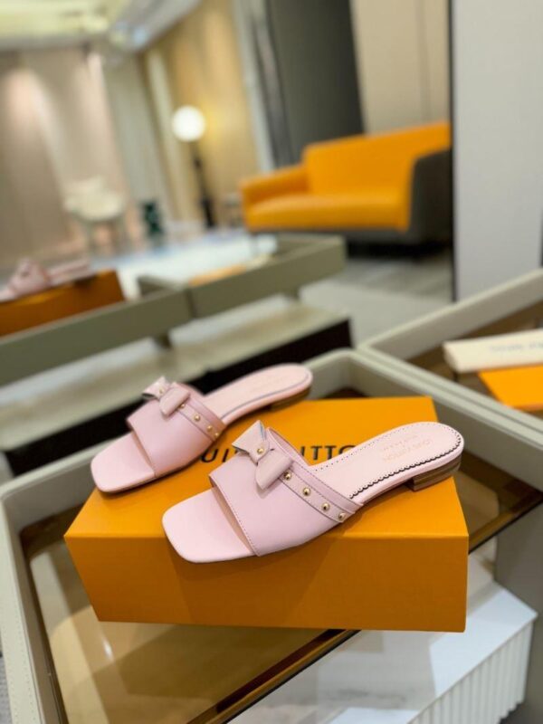 Slippers 6047-2871 - Image 3