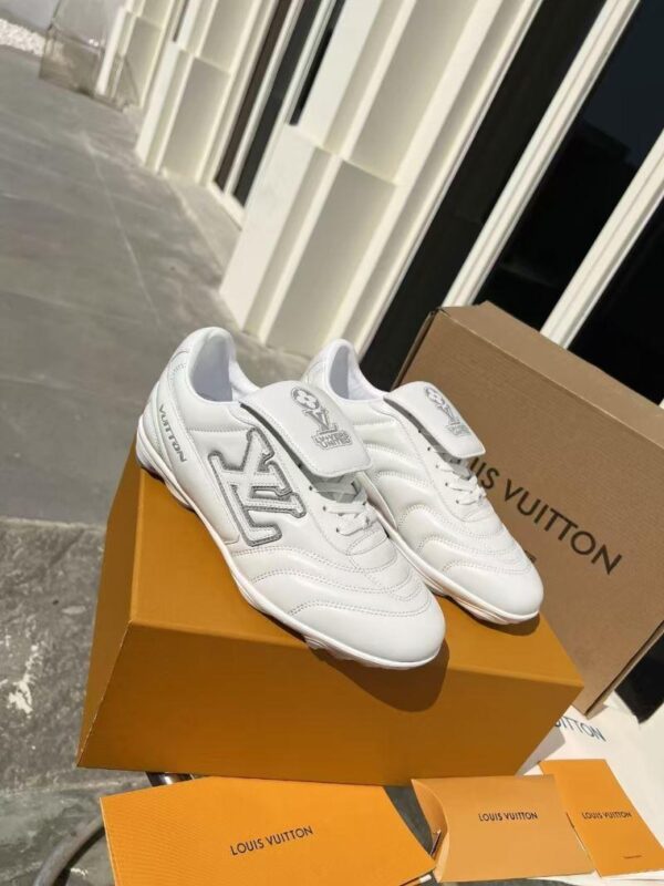 Low Shoes 6088-2977
