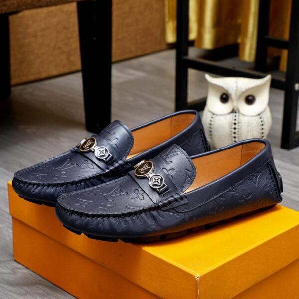 Tods Shoes 6038-2874