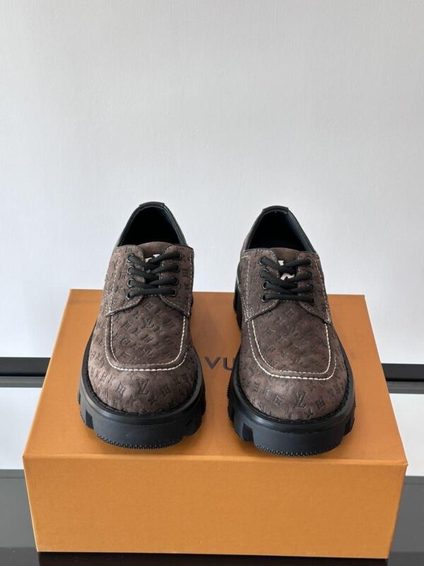 Low Shoes 6038-2230 - Image 2