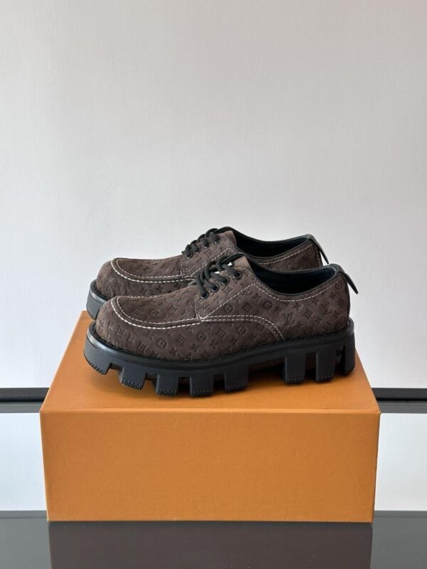 Low Shoes 6038-2230 - Image 3