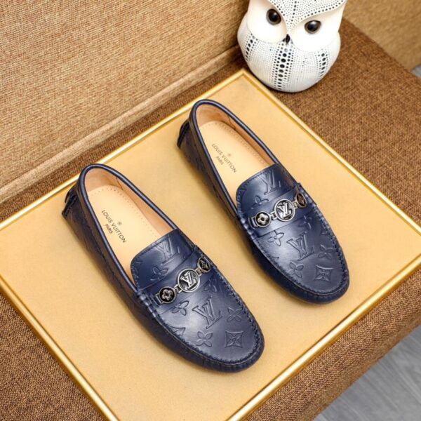 Tods Shoes 6038-2874 - Image 2