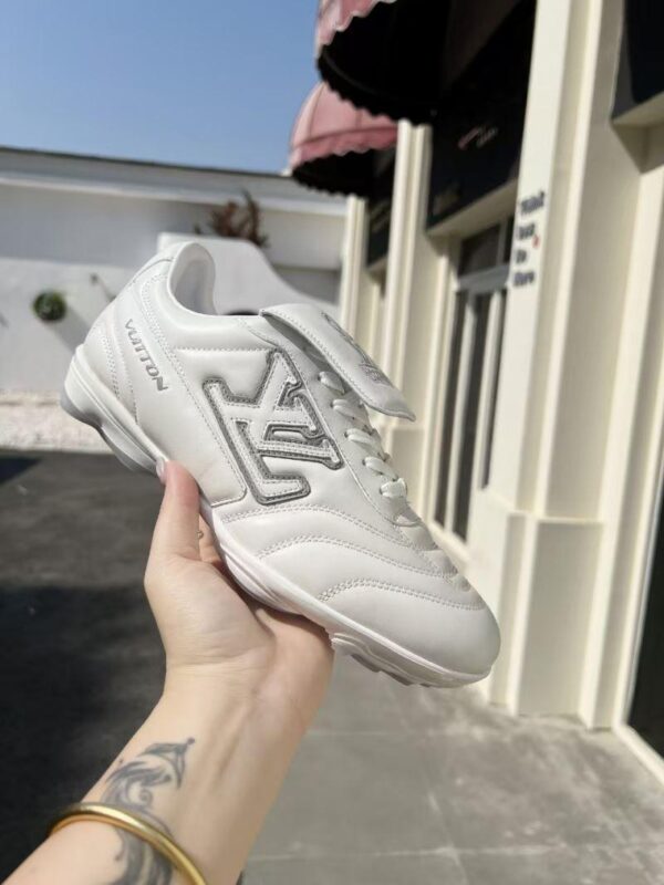 Low Shoes 6088-2977 - Image 3