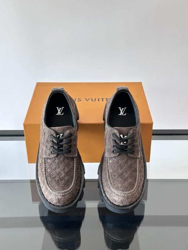 Low Shoes 6038-2230 - Image 5