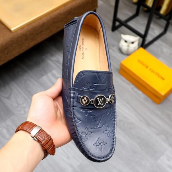 Tods Shoes 6038-2874 - Image 3