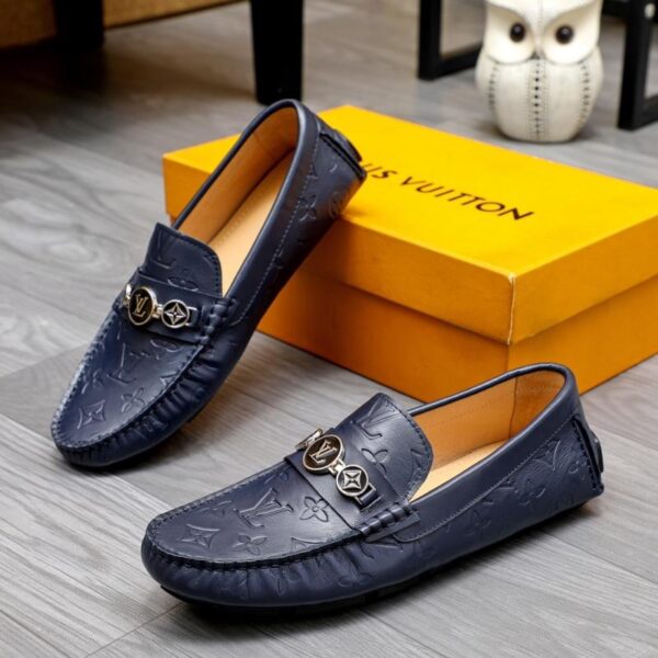 Tods Shoes 6038-2874 - Image 4