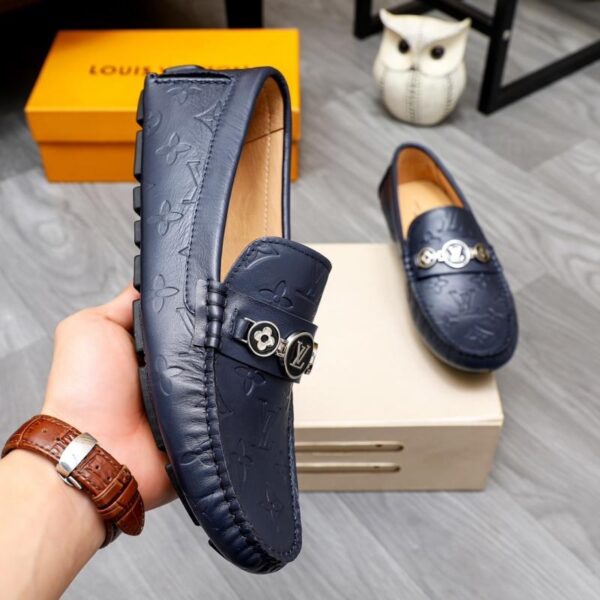 Tods Shoes 6038-2874 - Image 5