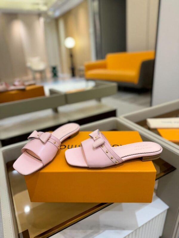 Slippers 6047-2871 - Image 6