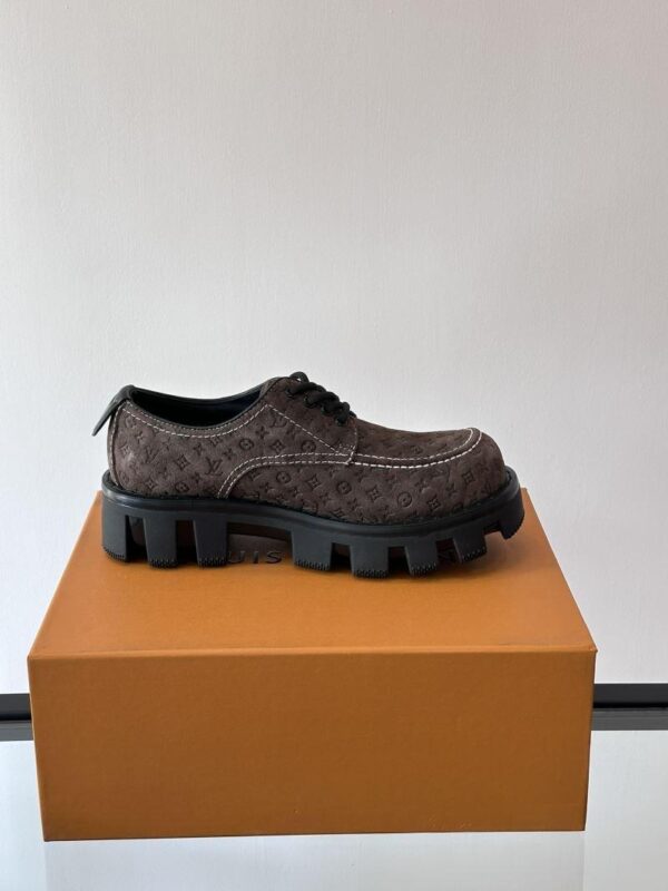 Low Shoes 6038-2230 - Image 6