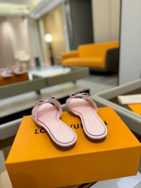 Slippers 6047-2871 - Image 7