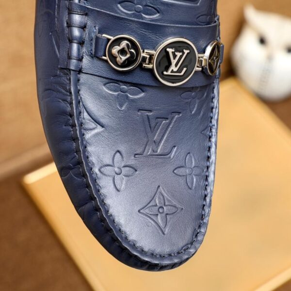 Tods Shoes 6038-2874 - Image 6